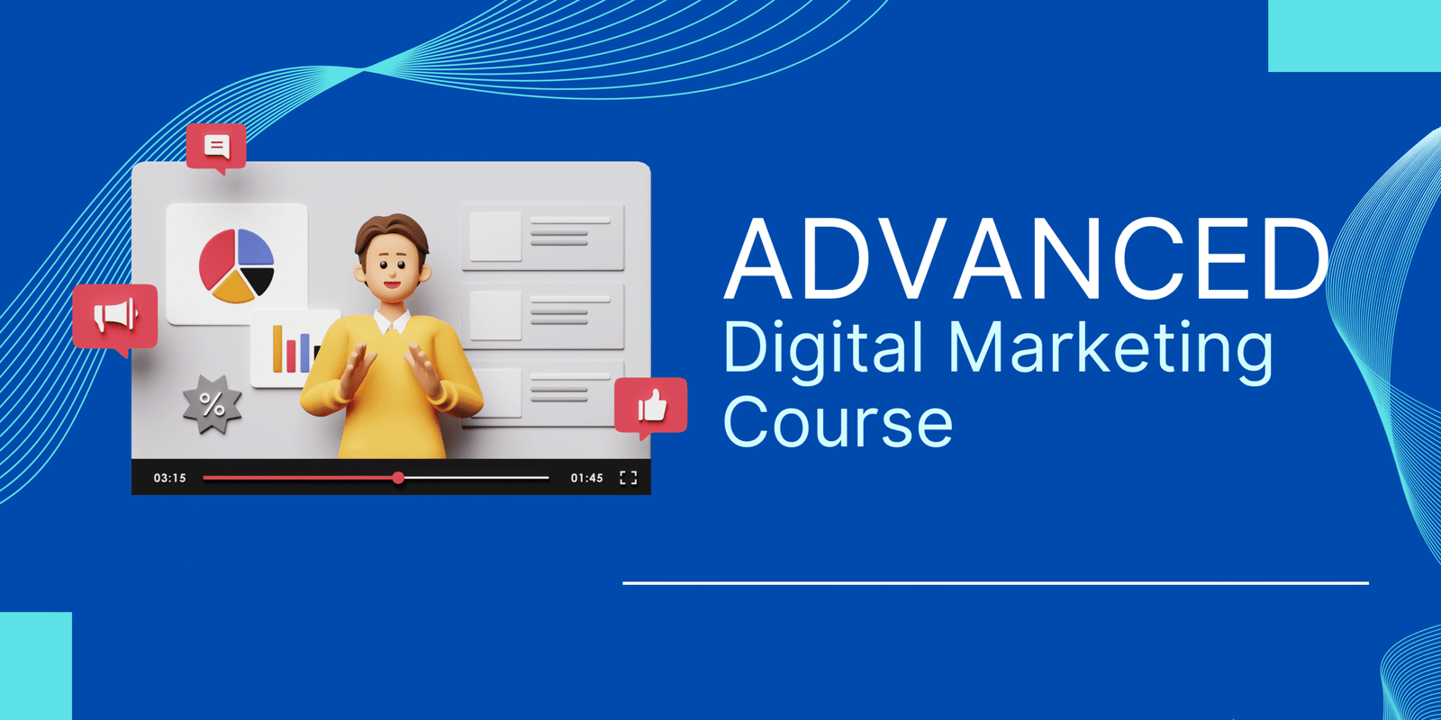 Protected: Welcome to the Ultimate Digital Marketing Mentorship Journey! 🚀