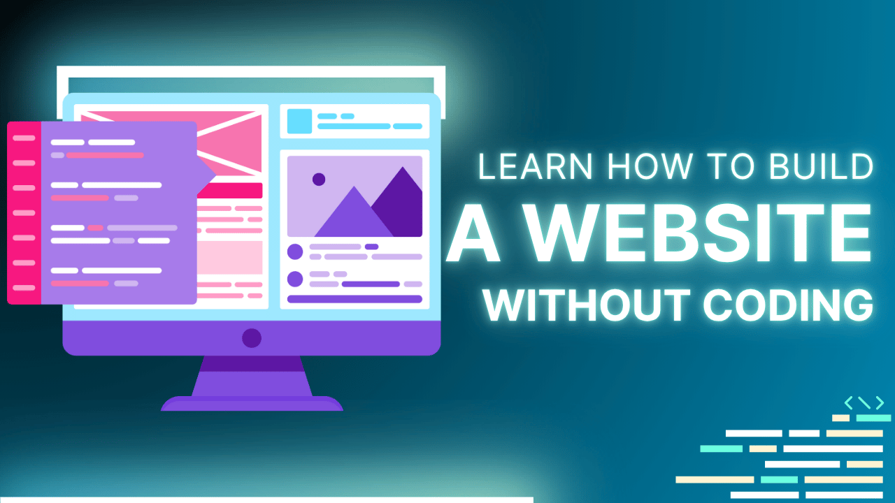 Protected: WordPress for Beginners – Master WordPress