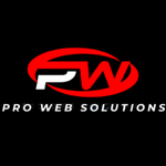 coursesprowebsolutions.com