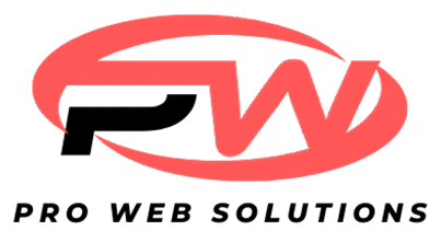 coursesprowebsolutions.com