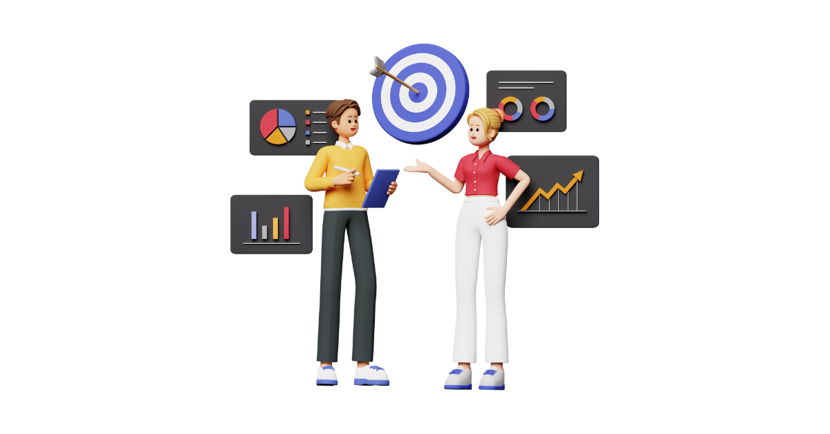 Best Digital Marketing Institute in Zirakpur for Career-Focused Training